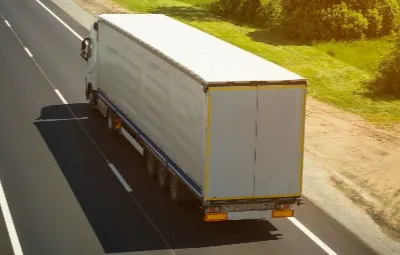 Antalya Beşiri | Parça Eşya Taşıma