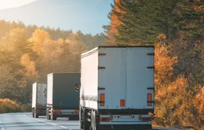 Antalya Beşiri | Klima Taşıma